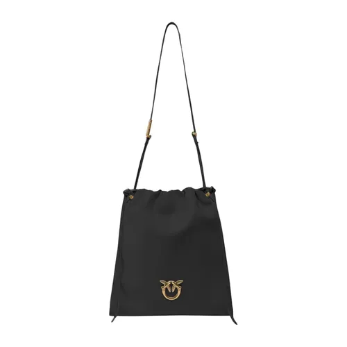 Bags > Shoulder Bags - - Pinko - Modalova