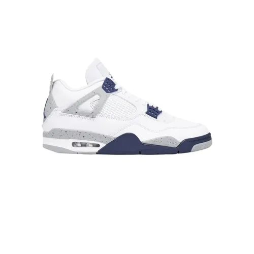 Jordan - Shoes > Sneakers - White - Jordan - Modalova
