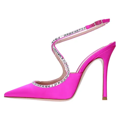 Shoes > Heels > Pumps - - Gedebe - Modalova