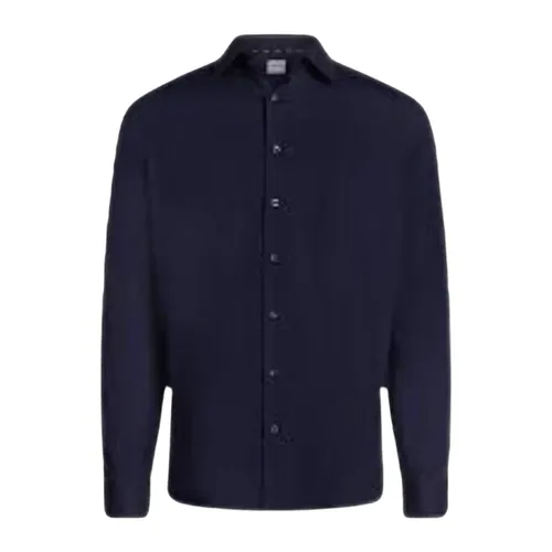 Shirts > Casual Shirts - - Calvin Klein - Modalova