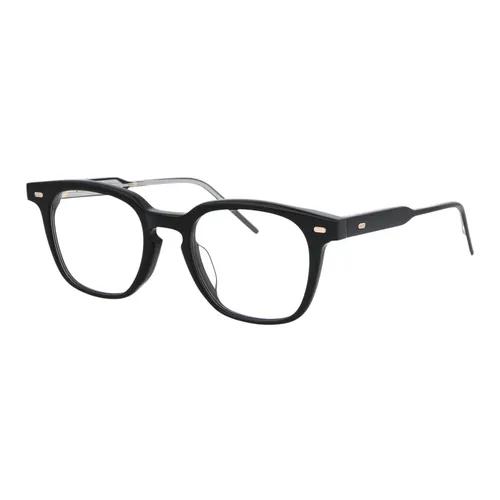 Accessories > Glasses - - Gentle Monster - Modalova