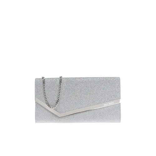 Bags > Clutches - - Jimmy Choo - Modalova
