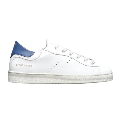 Shoes > Sneakers - - Filling Pieces - Modalova