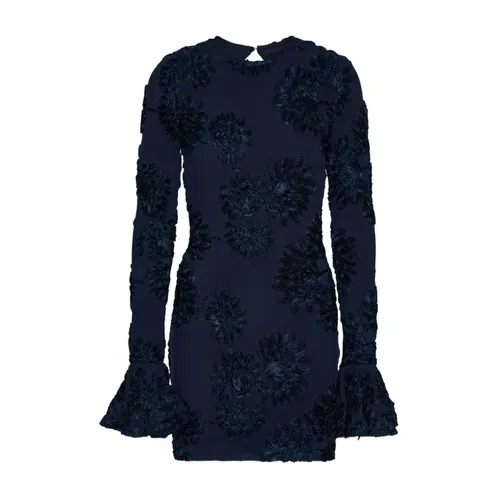 Dresses > Occasion Dresses > Party Dresses - - Rotate Birger Christensen - Modalova