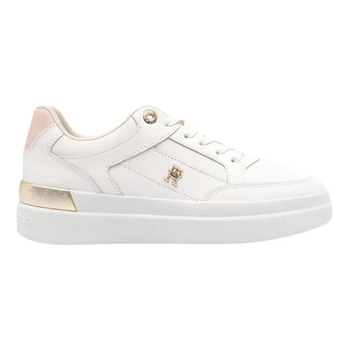 Shoes > Sneakers - - Tommy Hilfiger - Modalova