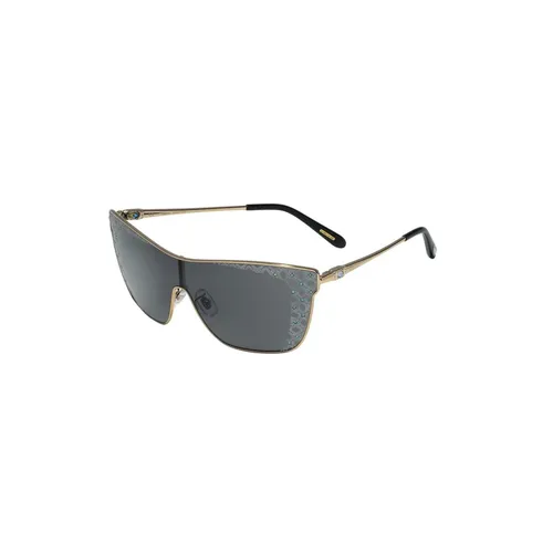 Accessories > Sunglasses - - Chopard - Modalova