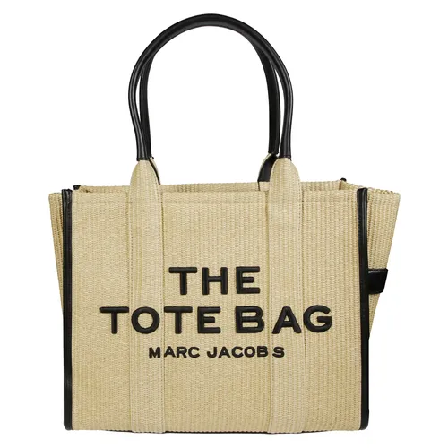 Bags > Tote Bags - - Marc Jacobs - Modalova