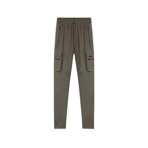 Trousers > Sweatpants - - Represent - Modalova