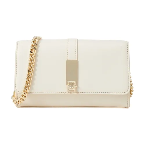 Bags > Cross Body Bags - - Tommy Hilfiger - Modalova