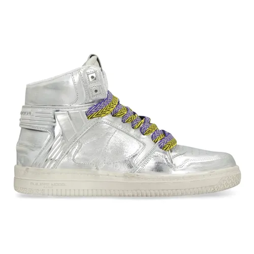 Shoes > Sneakers - - Philippe Model - Modalova