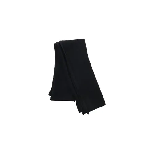 Pre-owned > Pre-owned Accessories > Pre-owned Scarves - - Givenchy Pre-owned - Modalova