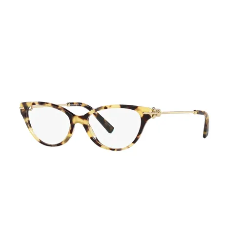 Accessories > Glasses - - Tiffany - Modalova