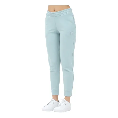 Trousers > Sweatpants - - Puma - Modalova