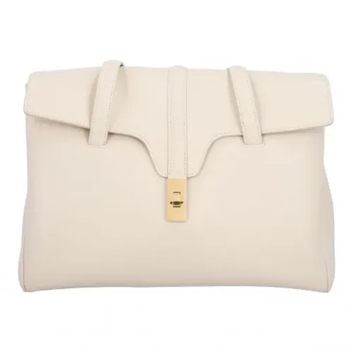 Pre-owned > Pre-owned Bags > Pre-owned Handbags - - Celine Vintage - Modalova