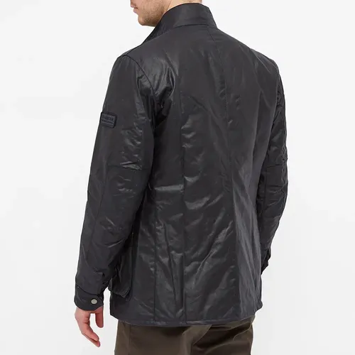 Jackets > Light Jackets - - Barbour - Modalova