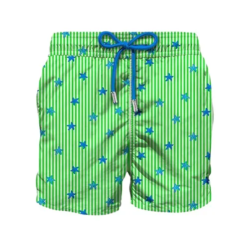 Swimwear > Beachwear - - MC2 Saint Barth - Modalova
