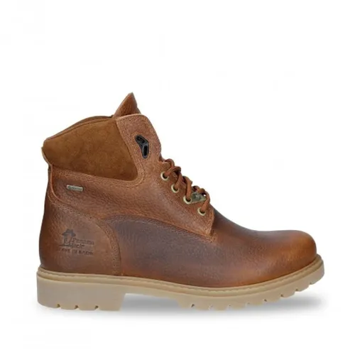 Shoes > Boots > Lace-up Boots - - Panama Jack - Modalova