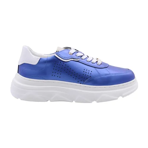 Shoes > Sneakers - - Nathan-Baume - Modalova