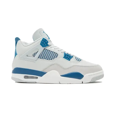 Jordan - Shoes > Sneakers - Blue - Jordan - Modalova