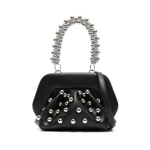 Bags > Handbags - - THEMOIRè - Modalova