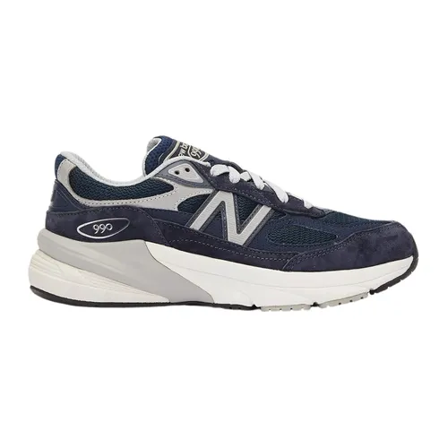 Shoes > Sneakers - - New Balance - Modalova