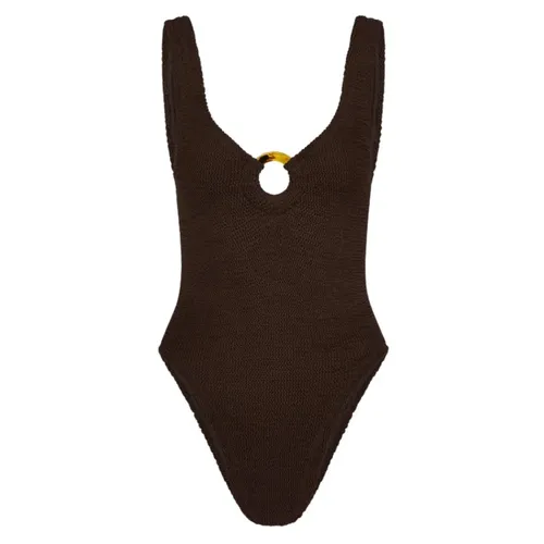 Swimwear > One-piece - - Hunza G - Modalova