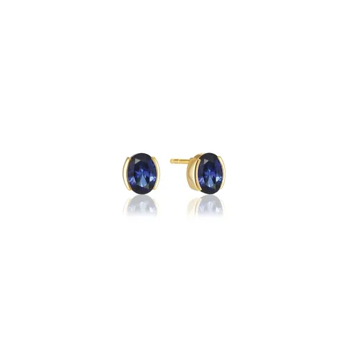 Accessories > Jewellery > Earrings - - Sif Jakobs Jewellery - Modalova