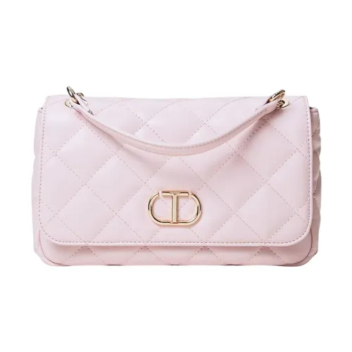 Bags > Shoulder Bags - - Twinset - Modalova