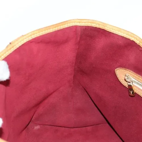 Pre-owned > Pre-owned Bags > Pre-owned Tote Bags - - Louis Vuitton Vintage - Modalova