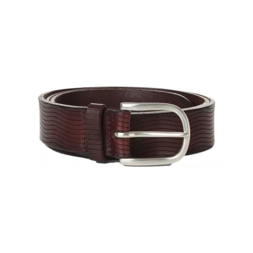 Accessories > Belts - - Orciani - Modalova