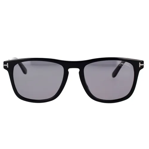 Accessories > Sunglasses - - Tom Ford - Modalova