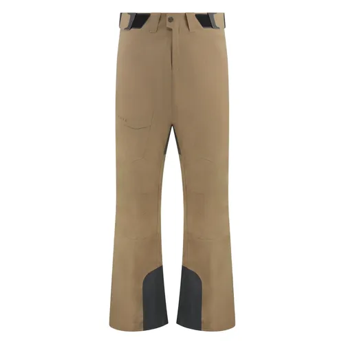 Trousers > Wide Trousers - - Sease - Modalova