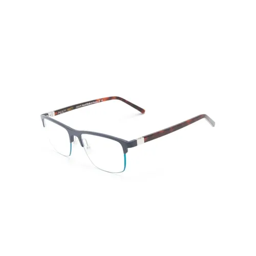 Accessories > Glasses - - Face a Face - Modalova