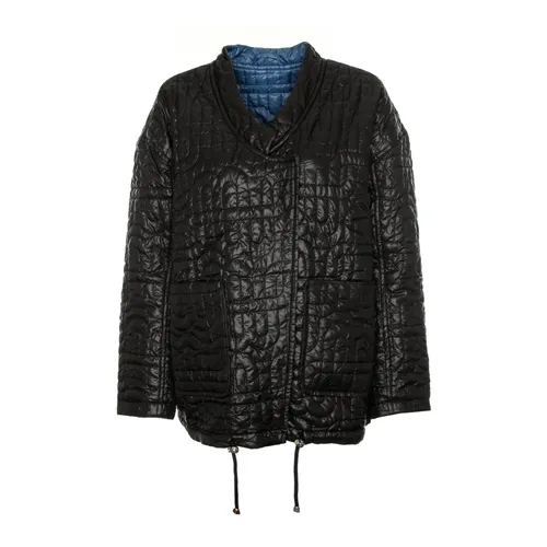 Jackets > Light Jackets - - Munthe - Modalova