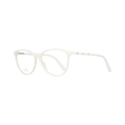 Accessories > Glasses - - Swarovski - Modalova
