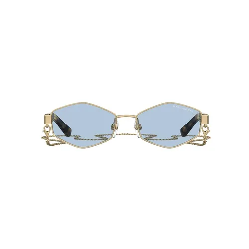 Accessories > Sunglasses - - Marc Jacobs - Modalova