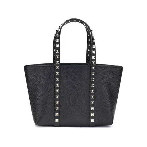 Bags > Tote Bags - - Valentino Garavani - Modalova