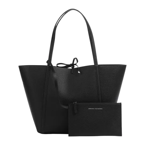 Bags > Tote Bags - - Armani Exchange - Modalova