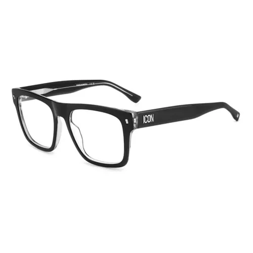 Accessories > Glasses - - Dsquared2 - Modalova