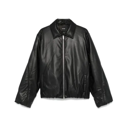 Jackets > Light Jackets - - Axel Arigato - Modalova