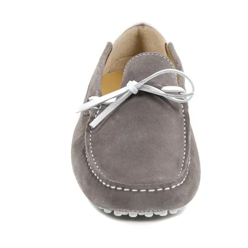 Shoes > Flats > Loafers - - Dee Ocleppo - Modalova