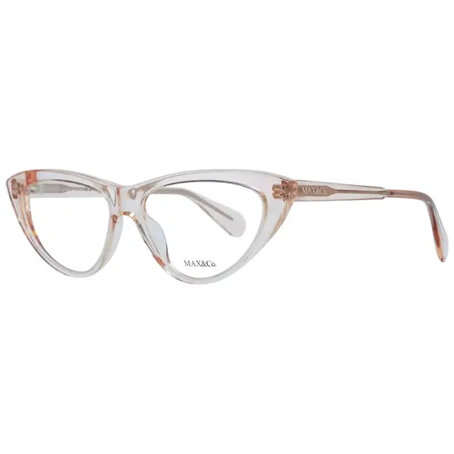 Accessories > Glasses - - Max & Co - Modalova