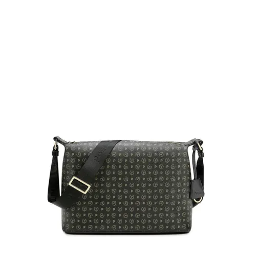 Bags > Cross Body Bags - - Pollini - Modalova