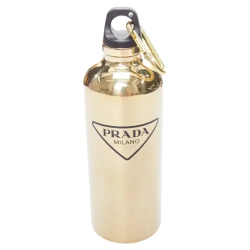 Pre-owned > Pre-owned Accessories - - Prada Vintage - Modalova