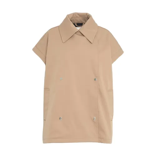 Jackets > Light Jackets - - OOF Wear - Modalova