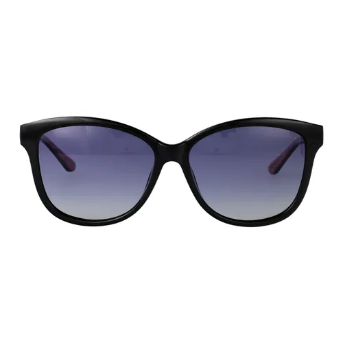 Accessories > Sunglasses - - Guess - Modalova