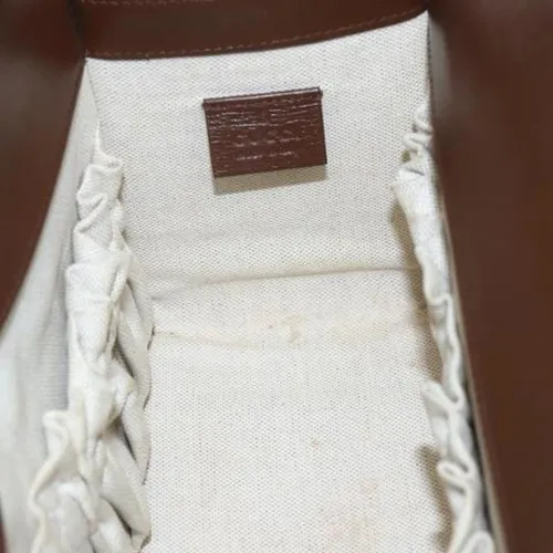 Pre-owned > Pre-owned Bags > Pre-owned Handbags - - Gucci Vintage - Modalova