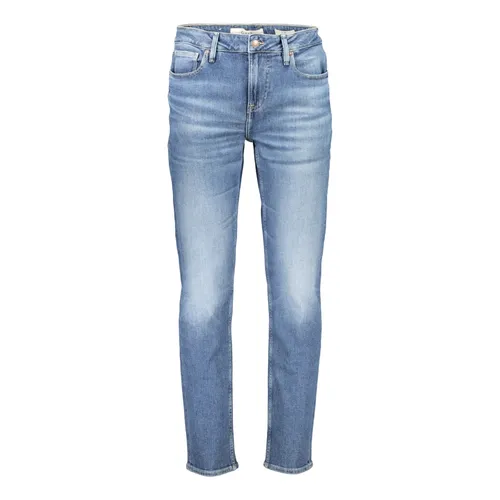Jeans > Slim-fit Jeans - - Guess - Modalova