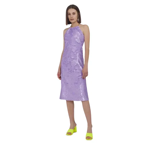 Dresses > Occasion Dresses > Party Dresses - - Silvian Heach - Modalova
