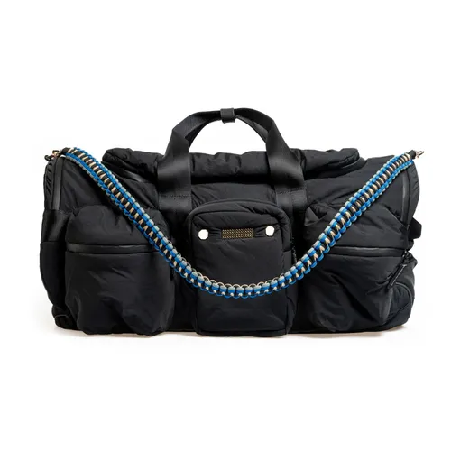 Bags > Weekend Bags - - Clio Goldbrenner - Modalova